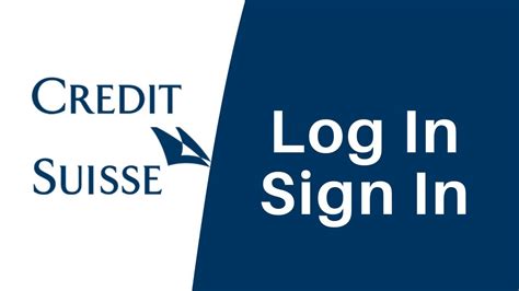 credit suisse smart card reader|Credit Suisse sign in.